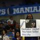 Photo via Ronald Martinez/Getty.